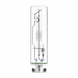Philips 140400 - CDM20/TM/830